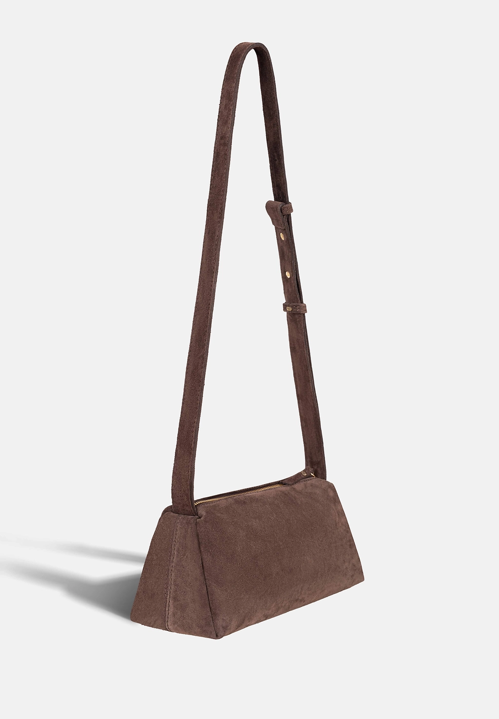 Torebka "Trebbia" crossbody