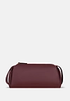 Torebka "Trebbia" crossbody