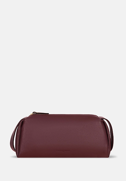Torebka "Trebbia" crossbody