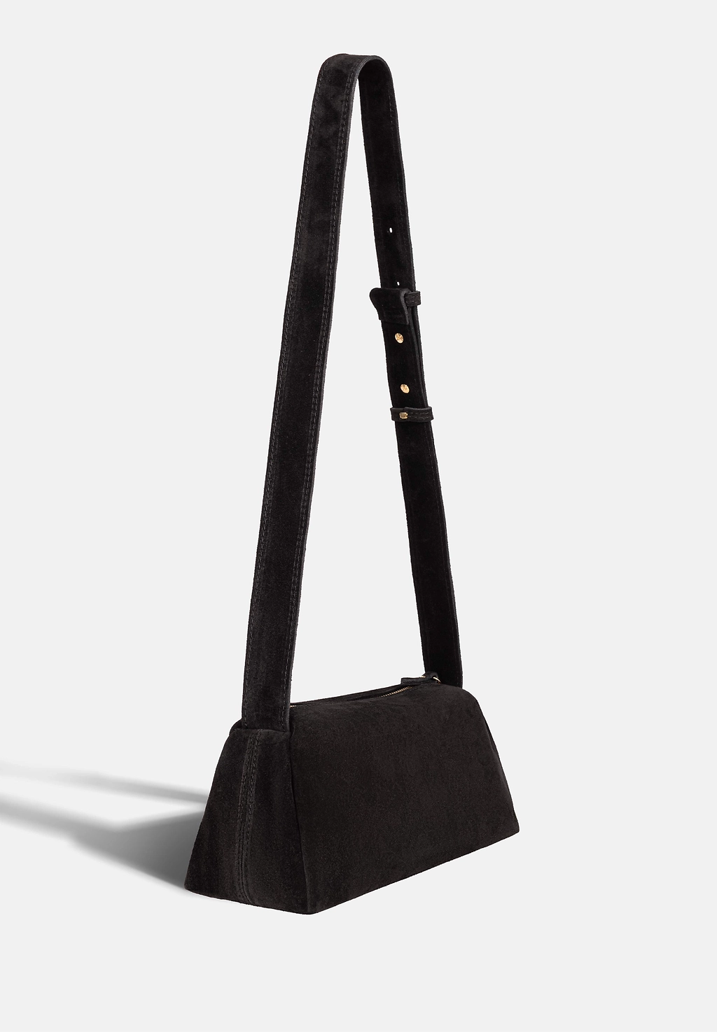 Torebka "Trebbia" crossbody