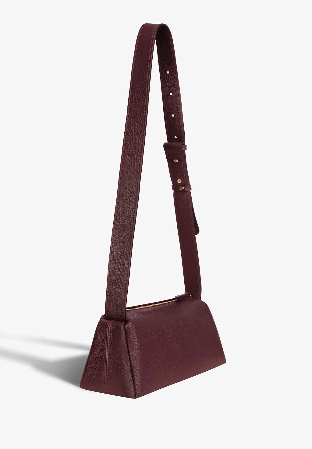 Torebka "Trebbia" crossbody