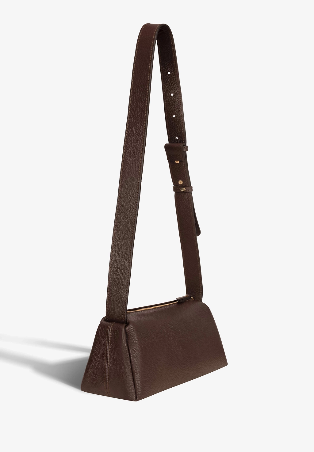 Torebka "Trebbia" crossbody