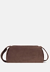 Torebka "Trebbia" crossbody