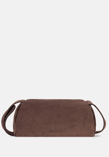 Torebka "Trebbia" crossbody