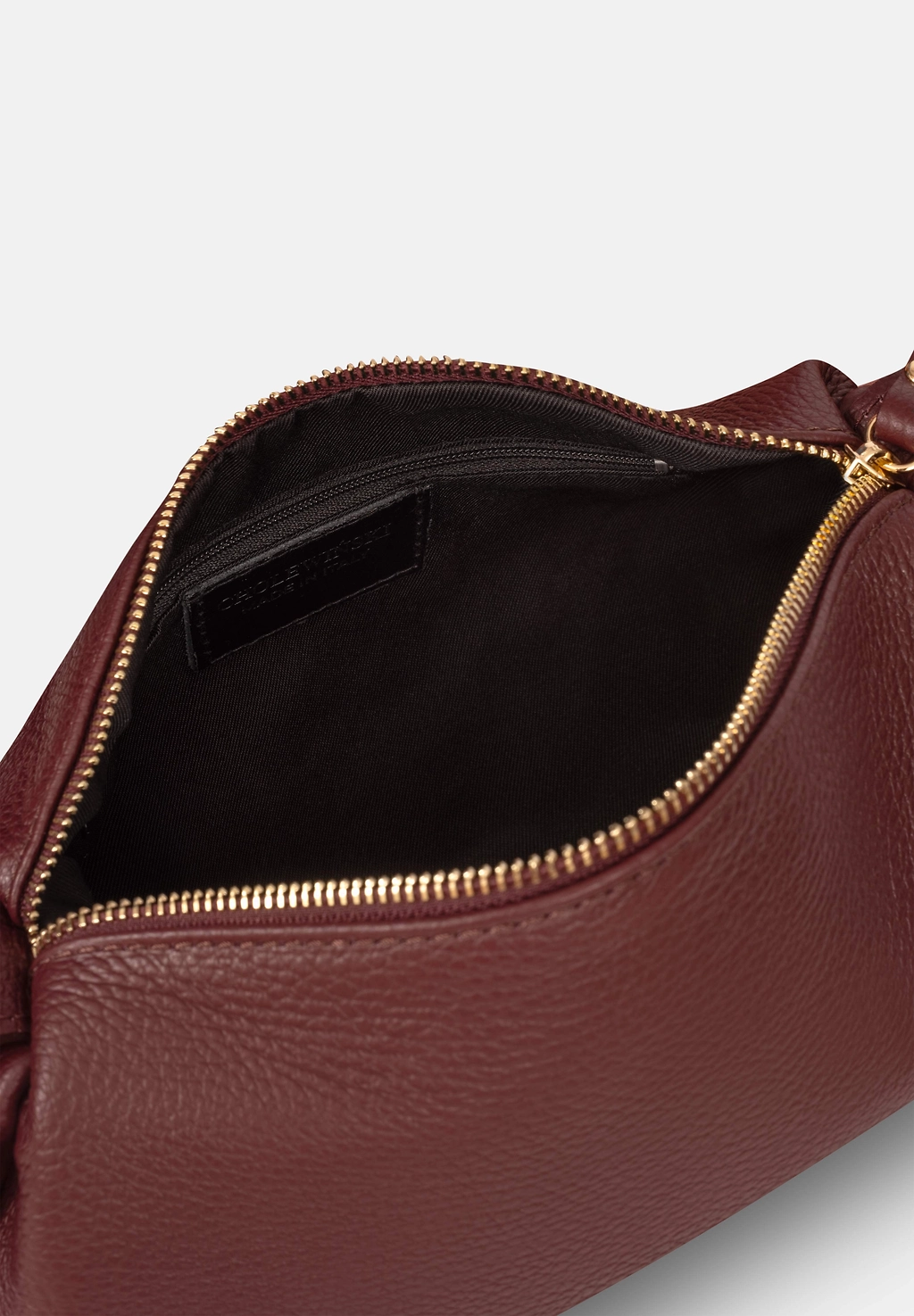Torebka "Trebbia" crossbody