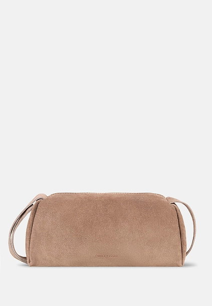 Torebka "Trebbia" crossbody