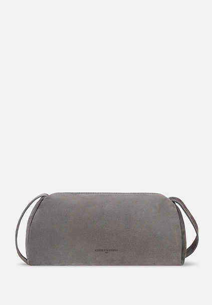 Torebka "Trebbia" crossbody
