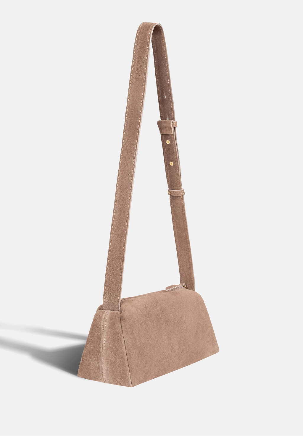 Torebka "Trebbia" crossbody