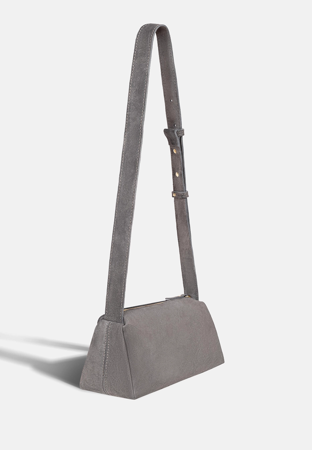Torebka "Trebbia" crossbody