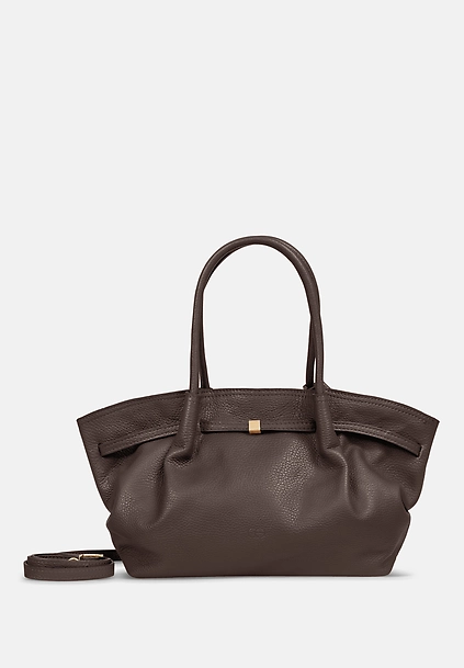 Torebka "Castello" damska na ramię