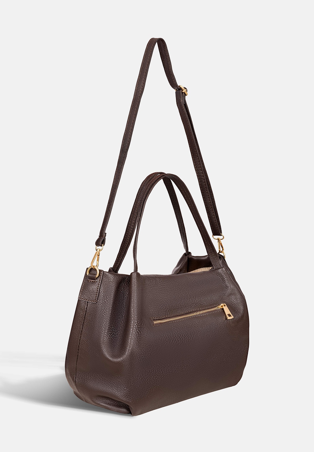 Torebka "Caldaro Grande" do ręki