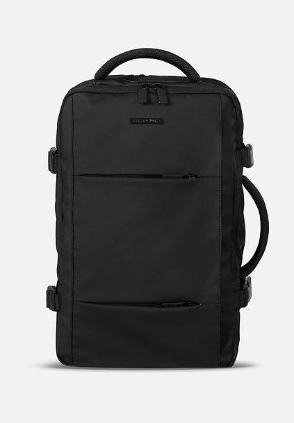 Plecak podróżny do samolotu Cabin Fit Pro