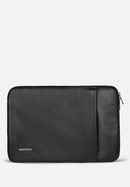 Etui na laptopa Urban Business