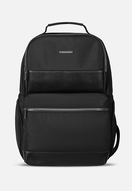 Plecak na laptopa 16" Urban Pro