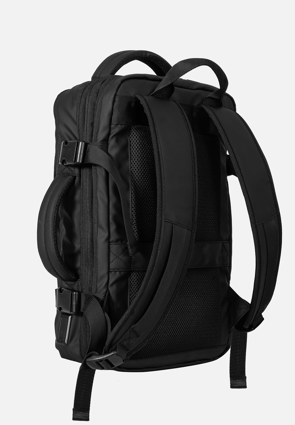 Plecak podróżny do samolotu Cabin Fit Pro