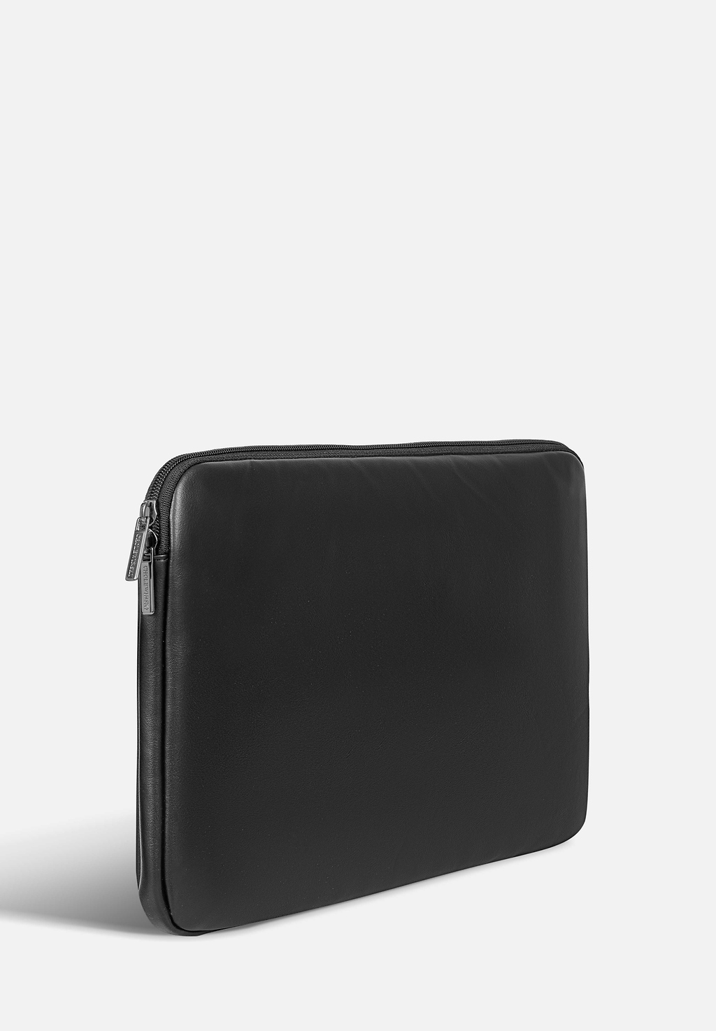 Etui na laptopa Urban Business