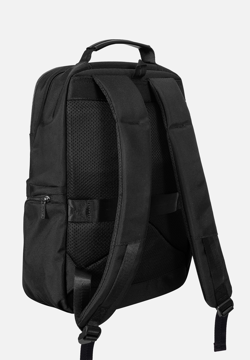 Plecak na laptopa 16" Urban Pro