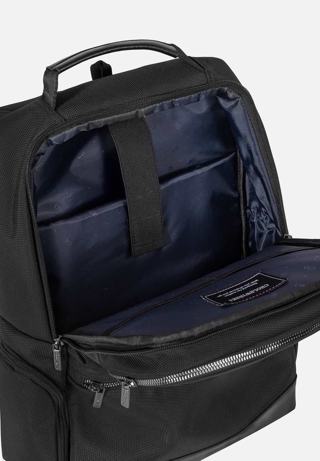 Plecak na laptopa 16" Urban Pro