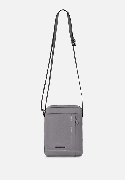 Torba listonoszka Urban Core