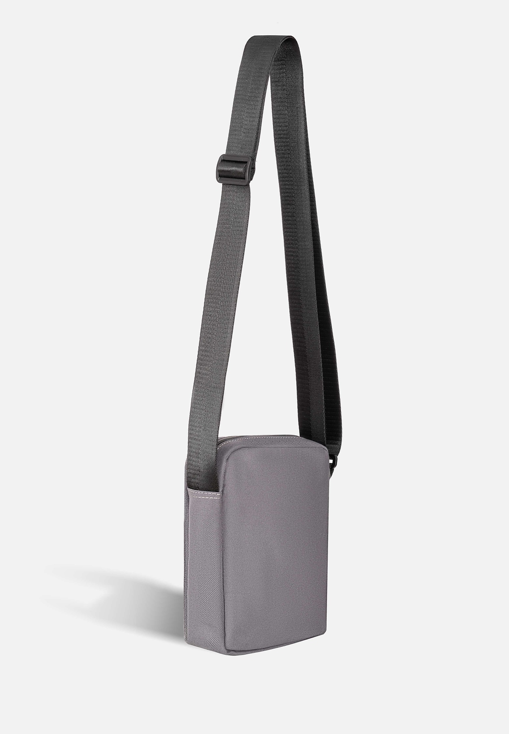 Torba listonoszka Urban Core