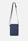 Torba listonoszka Urban Core