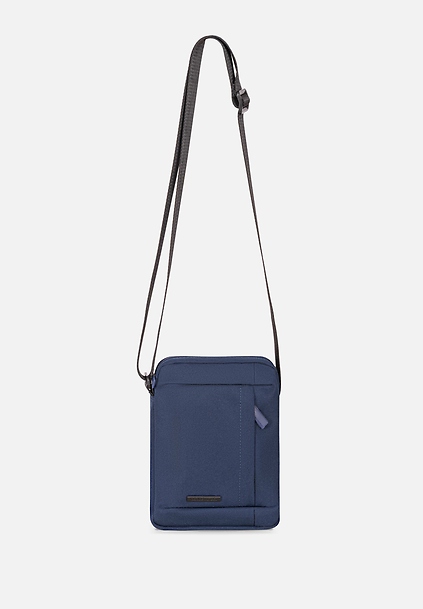 Torba listonoszka Urban Core