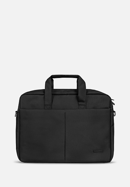 Torba na laptopa Urban Core 15,6"