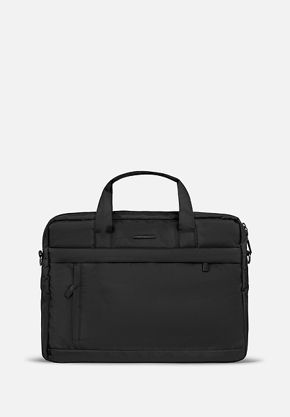 Torba na laptopa Urban Core 16"