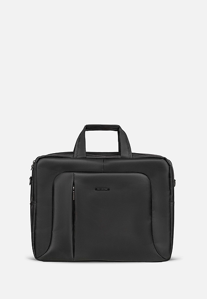 Torba na laptopa Urban Core 17"