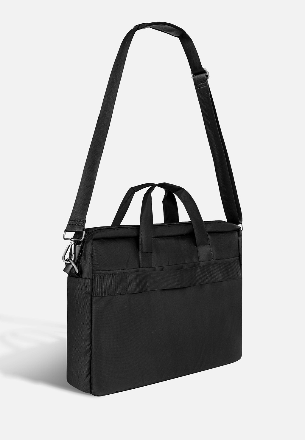 Torba na laptopa Urban Core 16"