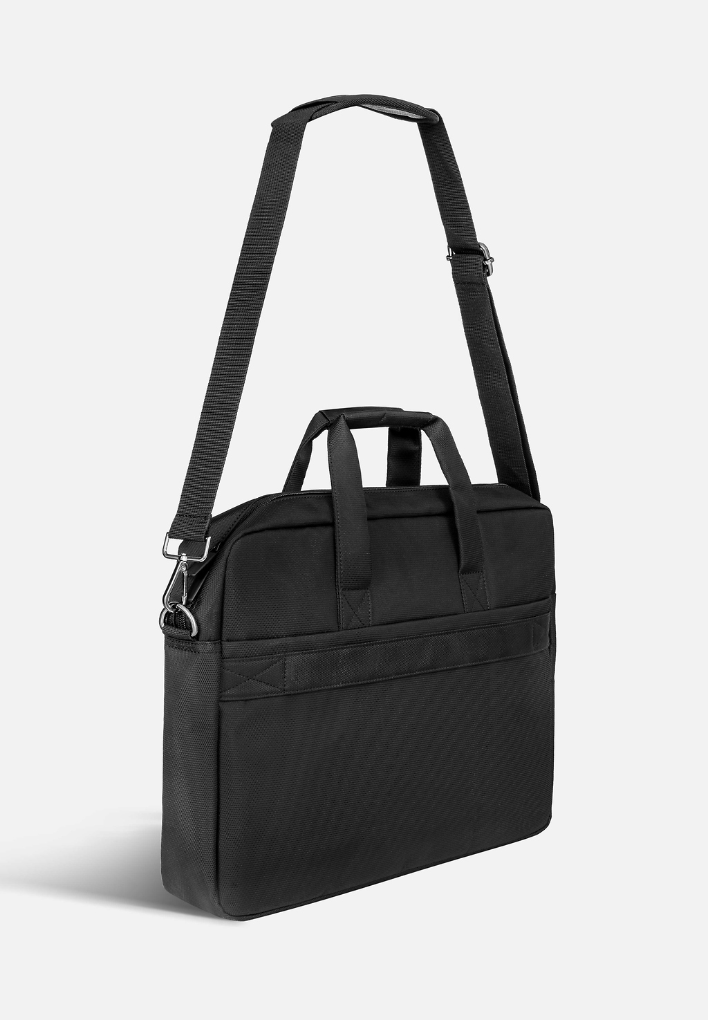 Torba na laptopa Urban Core 15,6"