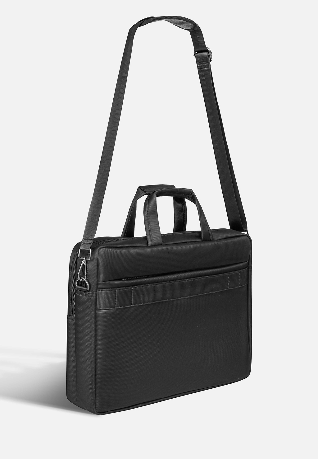 Torba na laptopa Urban Core 17"