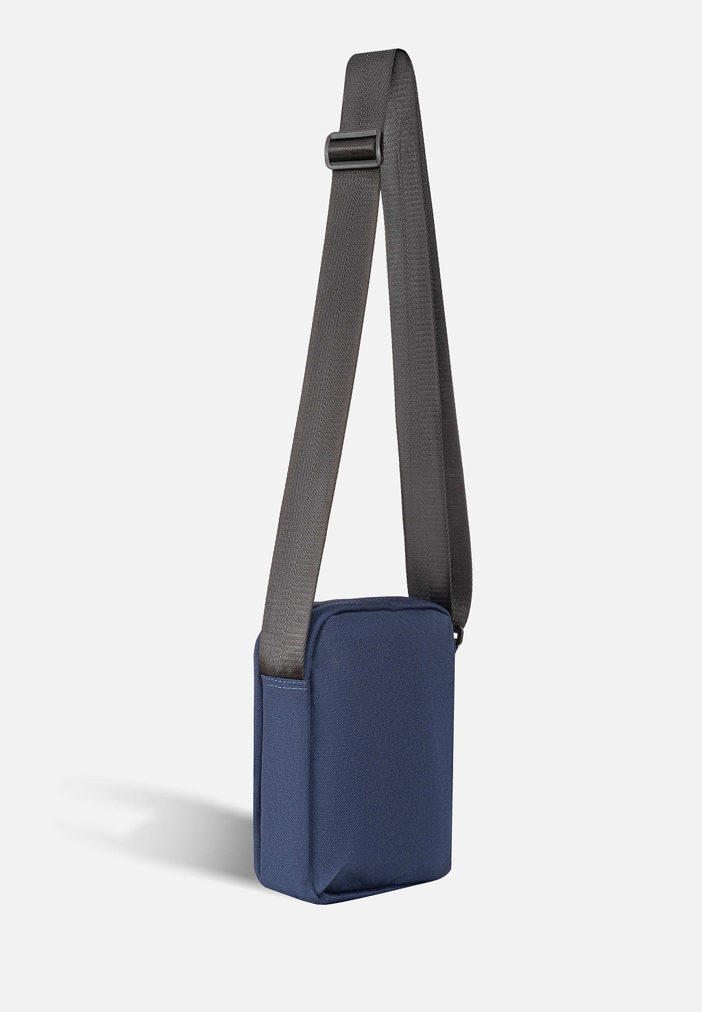 Torba listonoszka Urban Core