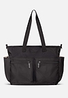 Torba miejska Urban Pulse