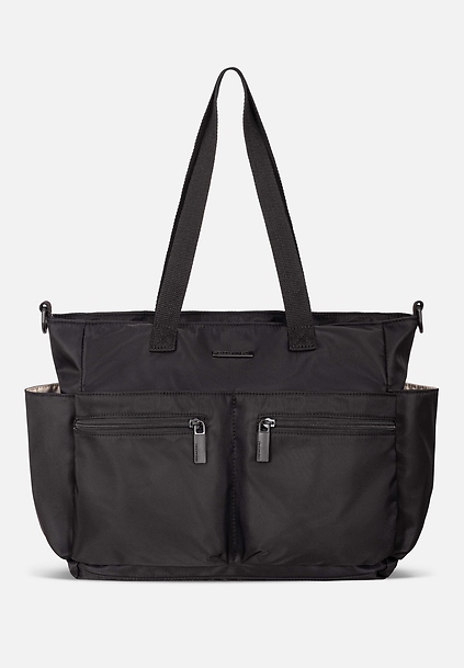 Torba miejska Urban Pulse