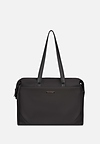 Torba na laptopa Urban Pulse