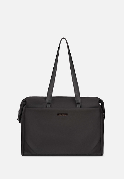 Torba na laptopa Urban Pulse