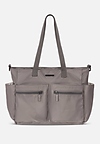 Torba miejska Urban Pulse