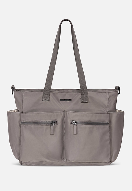 Torba miejska Urban Pulse