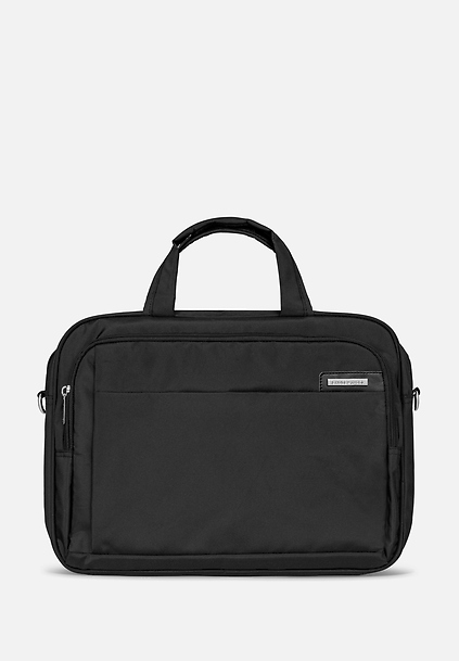 Torba na laptopa Urban Pro 16"