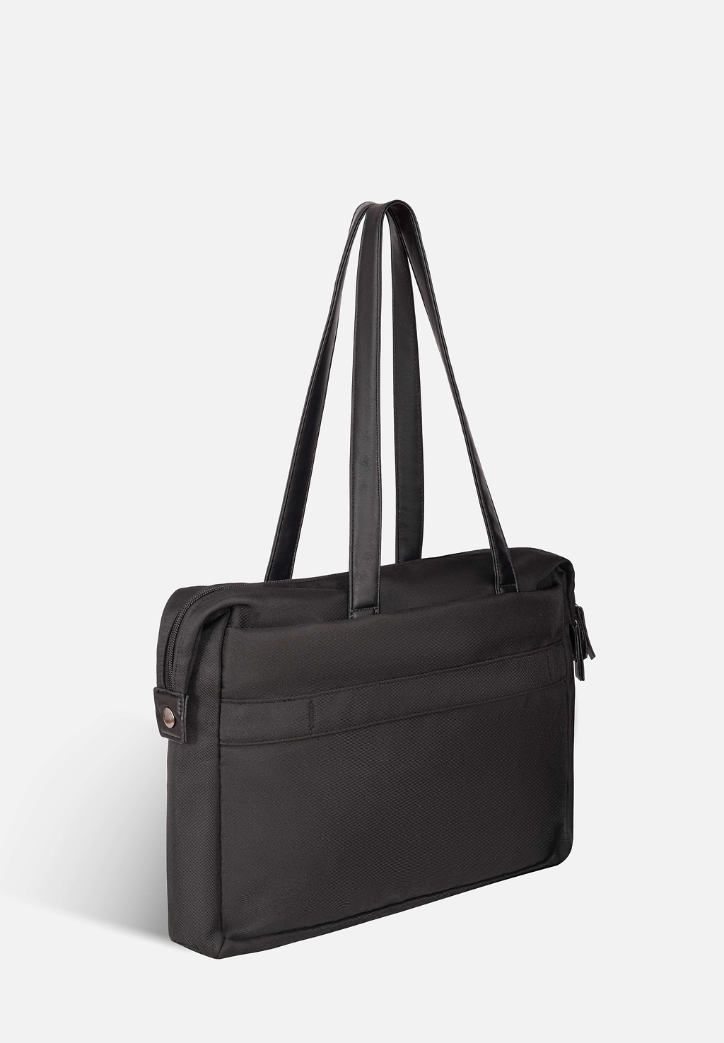 Torba na laptopa Urban Pulse