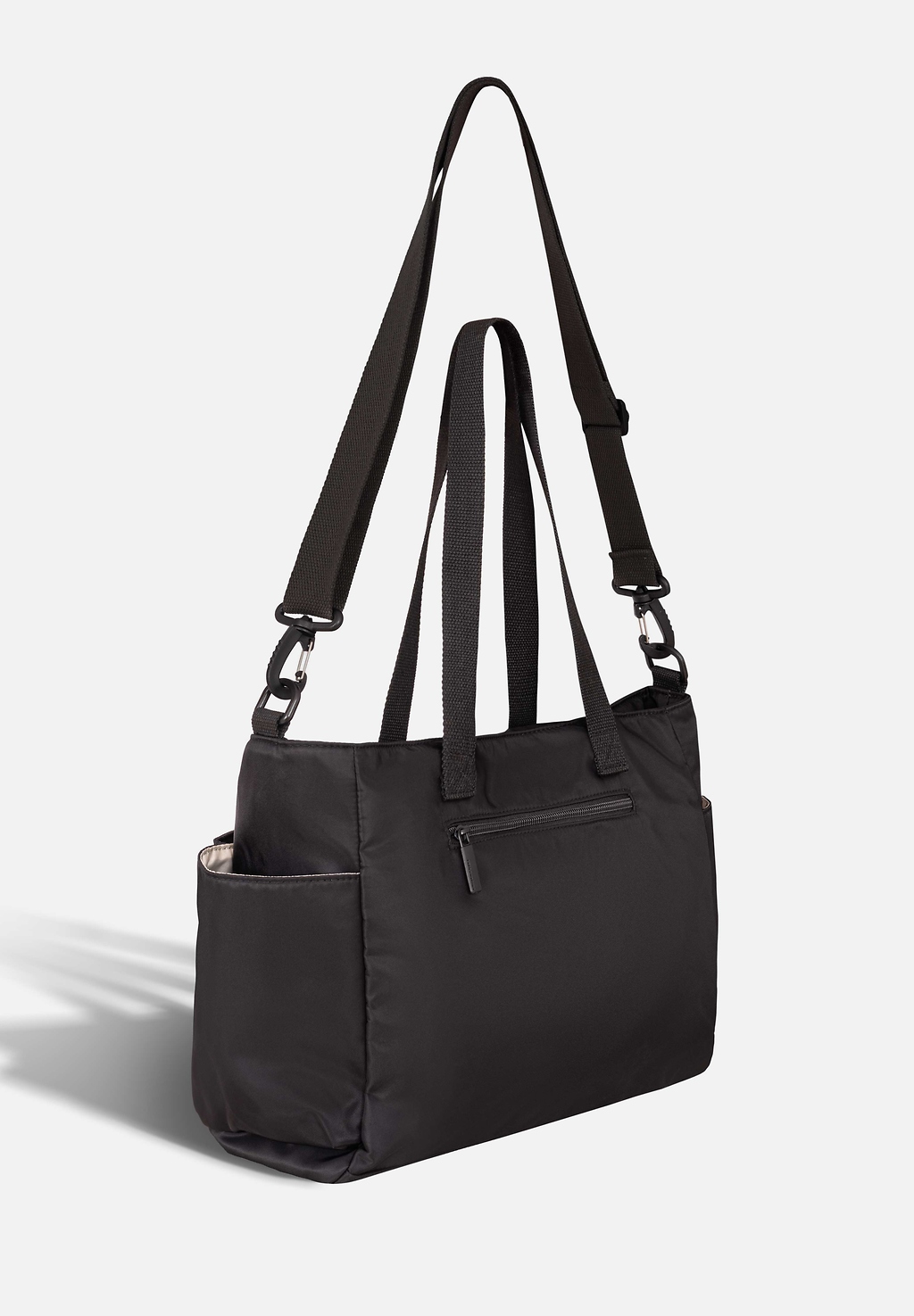 Torba miejska Urban Pulse