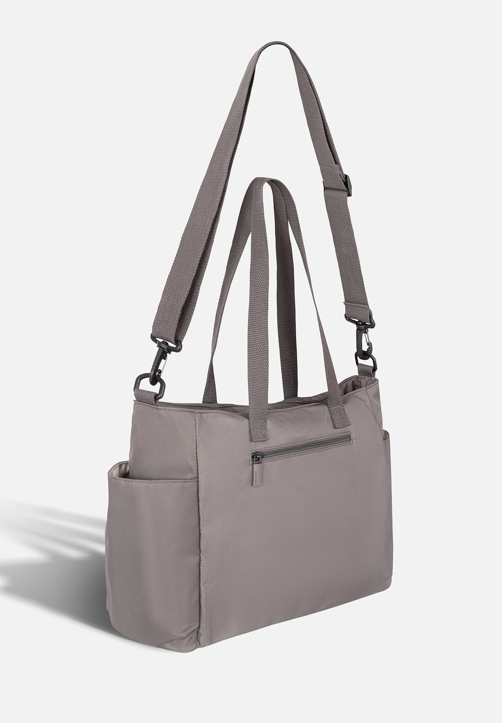 Torba miejska Urban Pulse