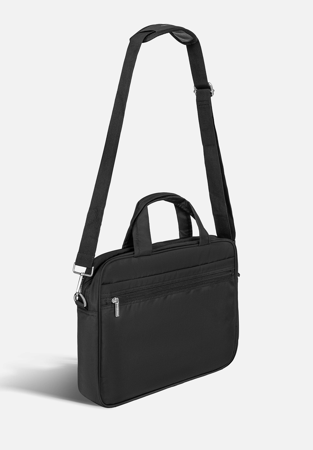 Torba na laptopa Urban Pro 16"