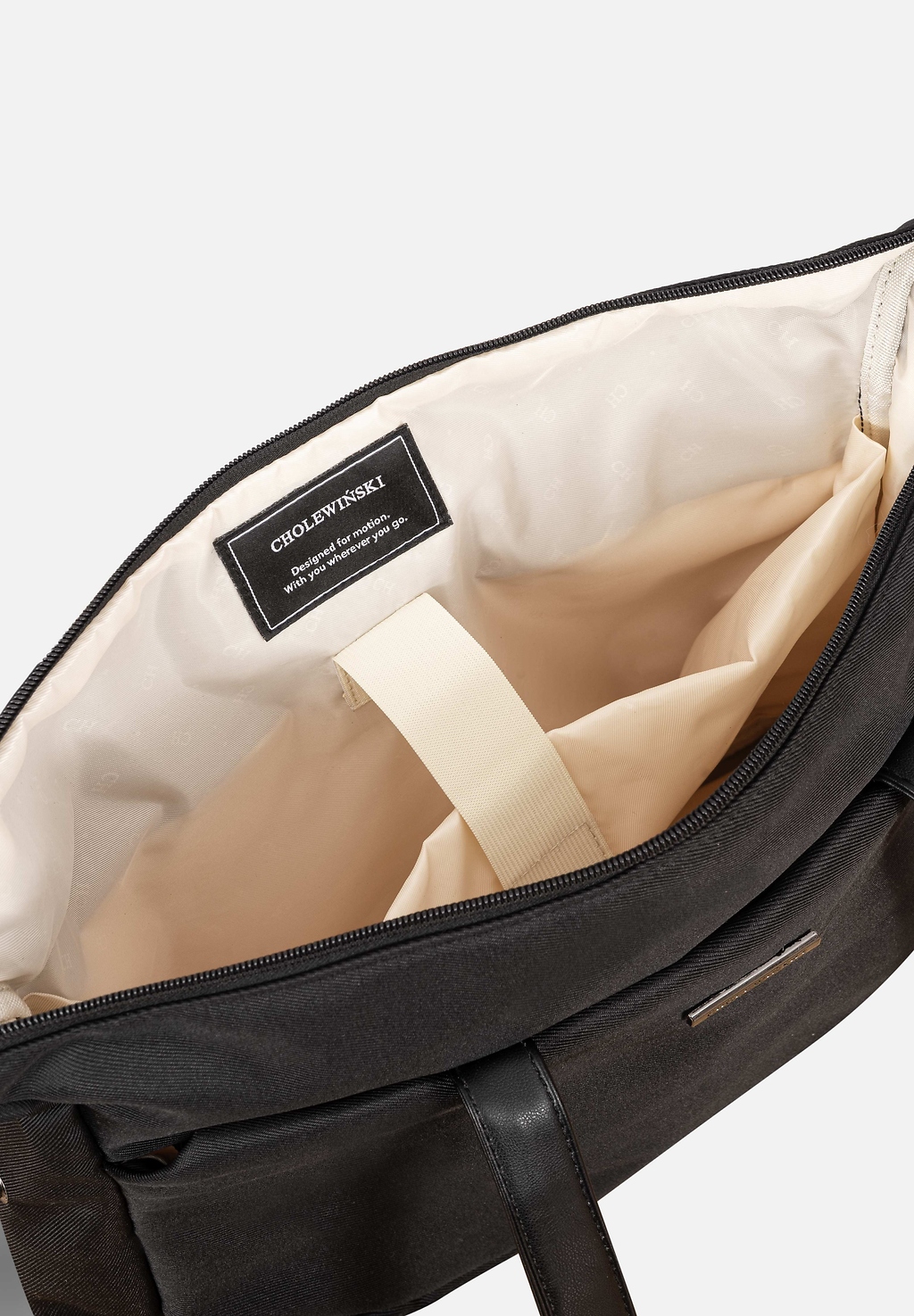 Torba na laptopa Urban Pulse
