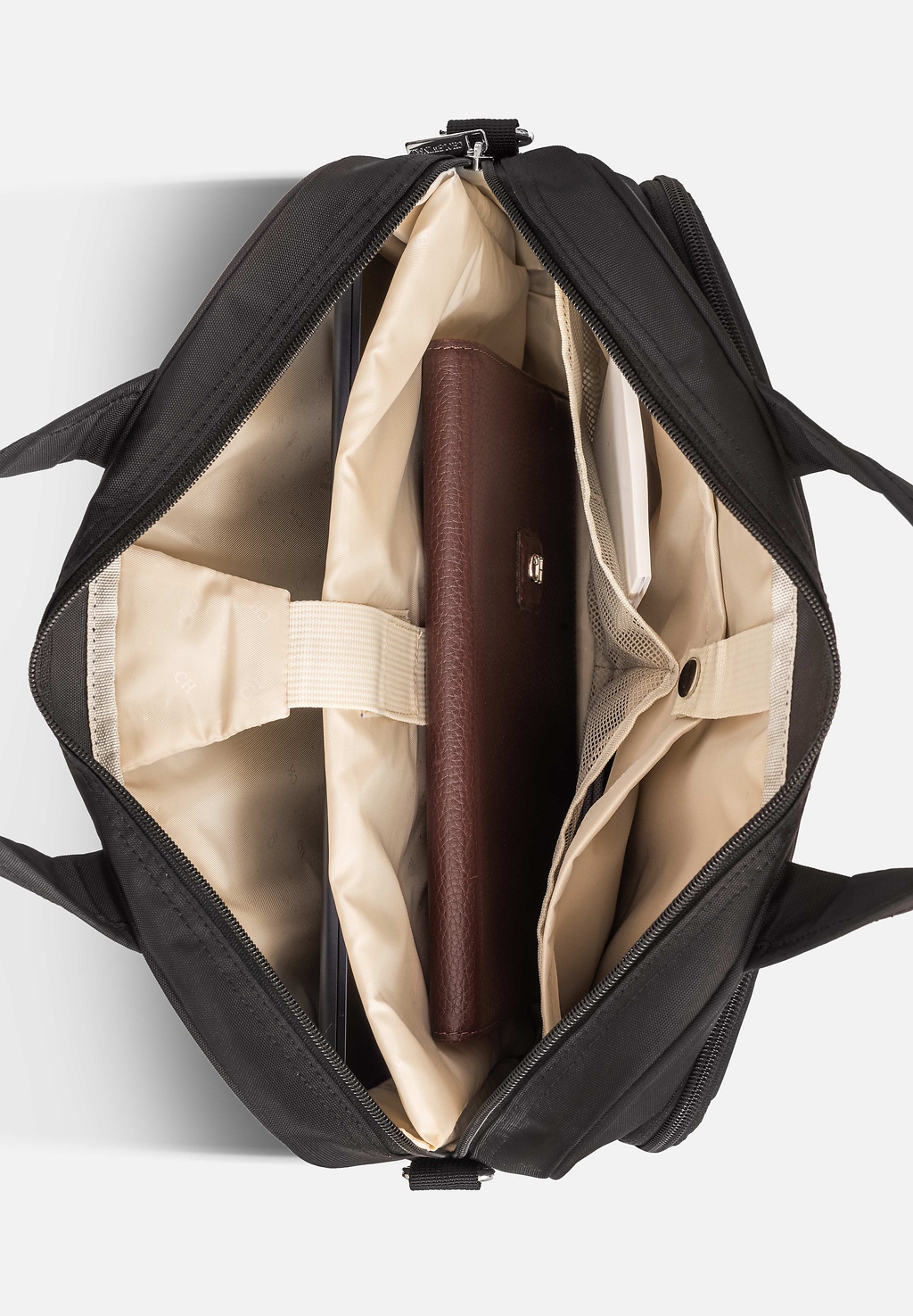Torba na laptopa Urban Pro 16"