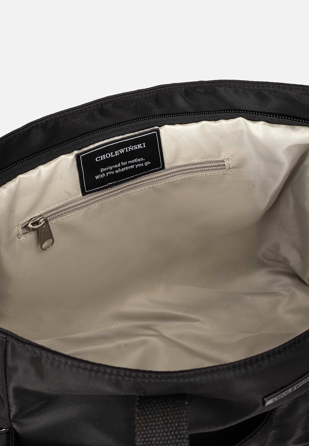 Torba miejska Urban Pulse