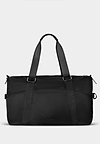 Torba weekendowa Urban Pulse