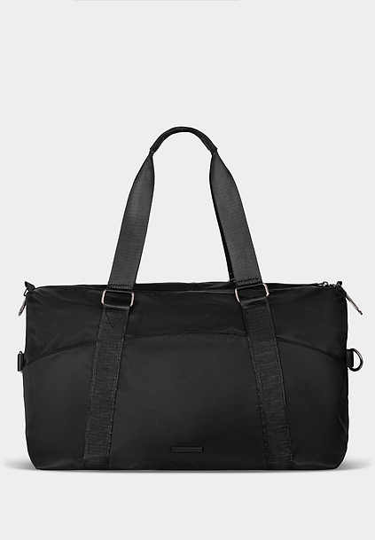 Torba weekendowa Urban Pulse