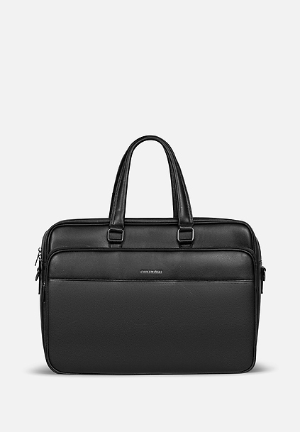 Torba na laptopa Urban Business 17"